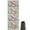 Pioneer Flower Floral-1, variant on Pioneer Flower Floral Print Pattern Hot Yoga Mat Towel Non Slip for Hot Yoga - Quick-Drying Yoga Mat Cover with 4 Corner Pockets with Travel Bag - Hot Yoga Towel Non Slip 70"x26"