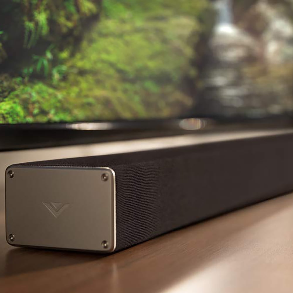 walmart vizio 36 sound bar