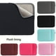 thumbnail image 5 of Methold Funda para portátil, funda para portátil, funda protectora para ordenador, a prueba de golpes, a prueba de polvo, accesorios, Juegos de teclado y mouse para computadora, 5 of 6