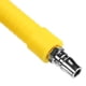 thumbnail image 4 of Pistola De Soplado De Aire De Bajo Consumo 1Mpa, Pistola De Aire De Ahorro De Energía, Para Lavado De Automóviles De Fábricas ANGGREK Otros, 4 of 8