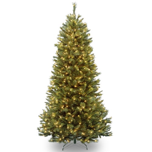vickerman 3 crystal white spruce artificial christmas vickerman 3 crystal white spruce artificial christmas