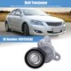 thumbnail image 2 of 1uds Motor Correa Tensor Polea para Chrysler Sebring 4891595AE, 2 of 7