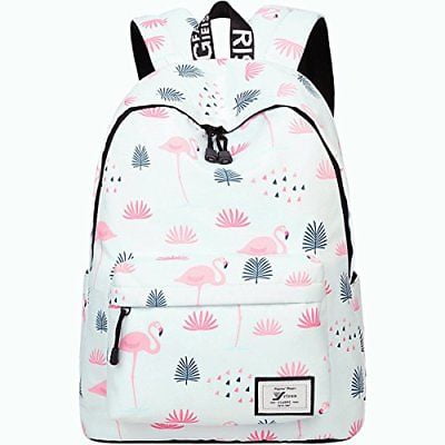 Sofia Princess Backpack Swimming Clothes Environmental Kid Drawstring School Bag