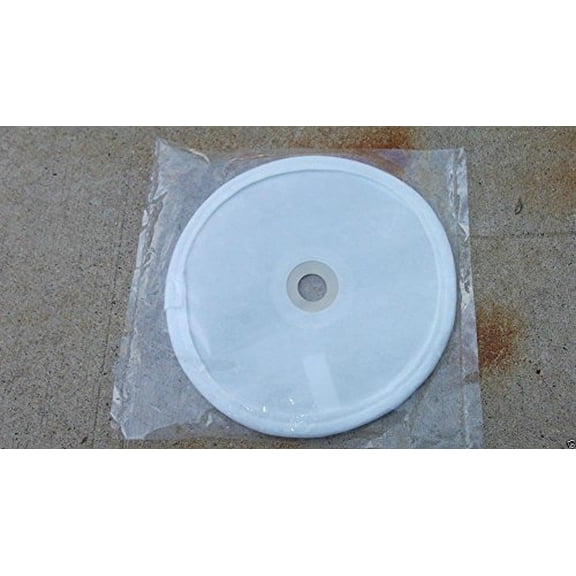 Vacuum Household Supplies & Cleaning Secondary Filter Fit NUTONE Central CV350 CV352 CV353 84128-000