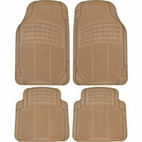 Car Floor Mats And Carpets Walmart Com