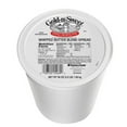 thumbnail image 3 of Gold N Sweet 72 Percent Fat Whipped Butter Blend Spread, 3.5 Pound - 6 per case., 3 of 3
