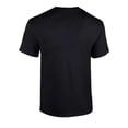 thumbnail image 4 of Camiseta gráfica de Reina Jubilada: cuello redondo cómodo, manga corta, top informal de verano para mujer. Idea divertida para regalar en tu jubilación. Corte holgado, tela suave, estampado gráfico, i, 4 of 6