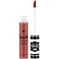 thumbnail image 1 of Kokie Cosmetics Kissable - Brillo labial mate (matiz), 1 of 1