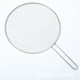 thumbnail image 3 of Pantalla contra salpicaduras, pantalla contra salpicaduras de cocina Protector contra salpicaduras de acero inoxidable Pantalla contra salpicaduras de cocina Características líderes en su clase, 3 of 8
