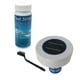 thumbnail image 2 of Ionizador de piscina Macarena purificador de agua de natación, 2 of 8