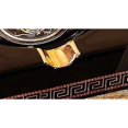 thumbnail image 3 of Ashtrays ashtrays gadgets square ceramic cigar ashtray ashtrays (HTOOQ), 3 of 4