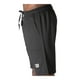 thumbnail image 2 of Bermuda Wilson Talla EG Deportivo Negro, 2 of 4