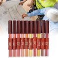 thumbnail image 4 of 2.0mm Mechanical Pencil Leads Core, Mechanical Pencil Lead, Pencil Lead Replacement, Easy To Use Pencil Accessories Painting for Anime Project Designing, 4 of 7