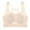 Light Pink, variant on REDARER Girls Seamless Crop Top, Wirefree Sports Bralette & Camisole Set, Lightweight for Training & Daily Wear,Size for 10-13 Years