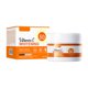 thumbnail image 2 of Crema Solar Facial | Protección Solar de Amplio Espectro Hidratante y Blanqueadora con SPF | Textura Ligera y Iluminadora | Reduce Quemaduras, Manchas Oscuras y Arrugas | Tubo de 50g, 2 of 9