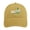 Sand, variant on Shady Pines Navy Baseball Cap for Men Women, Adjustable Snapback Hats Cotton Hat