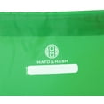 thumbnail image 4 of Fantasy Football Draft Bags| Drawstring Backpacks for Fantasy Football Parties, Fantasy football supplies, 4 of 4