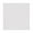 Silver, variant on Spencer 5 Pack Reusable Gas Stove Burner Covers, Non-Stick Gas Range Protectors Double Thickness Dishwasher Safe Fast Clean Liner Covers for Kitchen (Silver)