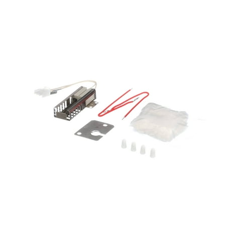 Whirlpool 12400035- Genuine OEM Replacement Part