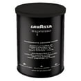 thumbnail image 5 of Lavazza Espresso Ground Coffee, Medium Roast, 100% Arabica, 8 oz Tin, 5 of 7