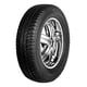 thumbnail image 1 of Llanta 175/70r14 Radburg B&p Pneus Bt 84t, 1 of 2