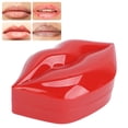 thumbnail image 1 of Repairing Lip Masks, Lip   Exfoliate Hydrating Deep Nourishment Anti Wrinkles  For Dark Sink Lips For Lip Aging For Dry Lips, 1 of 8