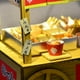 thumbnail image 3 of Kit Miniatura DIY con Soporte Oden Kits de Modelo Juguete, 3 of 7