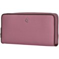 thumbnail image 4 of Victorinox Swiss Army 610390 Women's Victoria 2.0 Wallet, 10 cm, 4 of 7