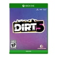 thumbnail image 1 of Jeu vidéo DIRT 5 pour (Xbox One), 1 of 7