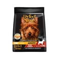 thumbnail image 1 of Perfect Sense Adulto Raza Pequeña 1.5 Kg, 1 of 3