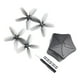 thumbnail image 3 of Premium para DJI Accesorios de hélice Avata con caja de almacenamiento, 3 of 12