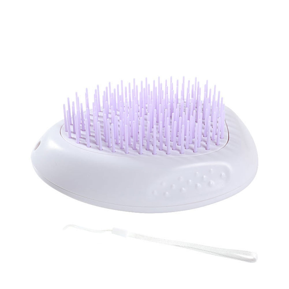 Cat Brush for Shedding and Grooming Cat Hair Remover for Long and Short Haired Cats for Cats