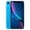 Blue, variant on Restored Apple iPhone XR - Xfinity- 256 GB Blue (Refurbished)
