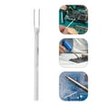 thumbnail image 3 of KAKOWELY soldering heating element Element For Soldering Heating Element Universal Soldering Heating Element Core Professional Heating Core Ceramic Soldering Core, 3 of 5