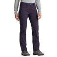thumbnail image 2 of Craghoppers Womens Kiwi Pro Stretch Trousers, 2 of 4