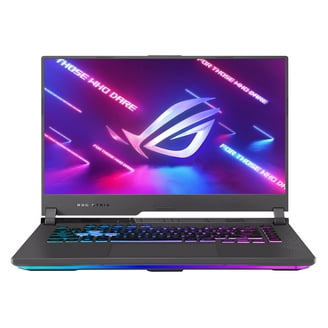 Asus ROG Strix GL703VM-DB74 Core i7-7700HQ 17.3