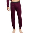 thumbnail image 2 of Duofold by Champion Thermals Men's Base-Layer Underwear, 2 of 2