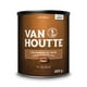 Van Houtte® Colombien mi-noir café moulu 650 g – image 2 sur 3