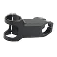 thumbnail image 4 of Bike Stem, Bike Stem Riser Negative 25 Degrees  For Upgrading 60mm, 4 of 8