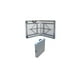 thumbnail image 2 of Mesa de Resina Sunable Plegable 122cm., 2 of 4