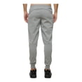 thumbnail image 4 of Pants Puma Hombre Bmw Mms T7 Sweatpants Gris Casual gris S, 4 of 7