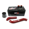 thumbnail image 5 of HPS Performance Red Cold Air Intake Compatible for 1998-2002 Honda Accord 2.3L DX EX LX VP SE, 837-579R, 5 of 5