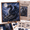 B#026, variant on Mythic Dragon Realms 3D Fabric Poke Art Kit, No Sew Fantasy Dragon Craft Kit with Pre-Cut Fabric Squares and Display Stand, DIY Handmade Art Supplies, Halloween Decorations Gift for Dragon Lovers D