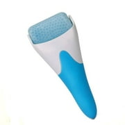 Skin Care Ice Roller For Face & Eye,Puffiness,Migraine,Pain Relief & Minor Injury