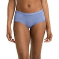 thumbnail image 1 of Jockey Women's Light & Airy Hipster, 1 of 7