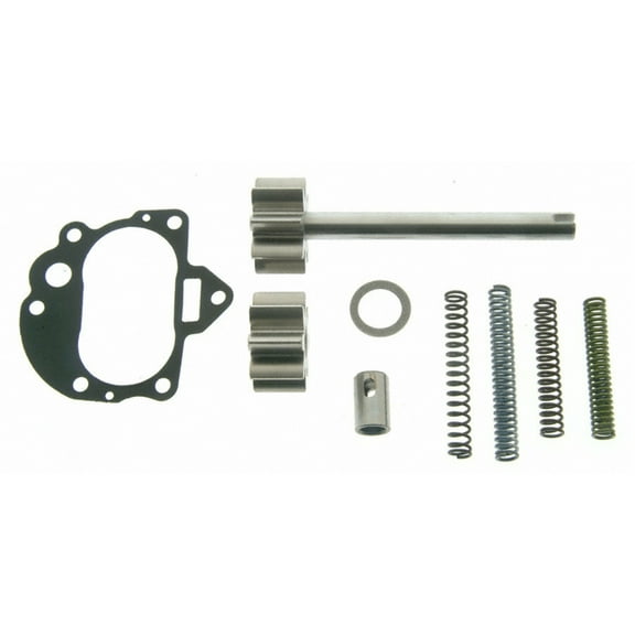 Sealed Power 224-518 Oil Pump Repair Kit Fits select: 1973-1987 BUICK REGAL, 1977-1987 OLDSMOBILE CUTLASS SUPREME