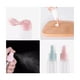 thumbnail image 2 of Kit De Viaje Botellas Rellenables Frascos Bolsillo Estuche, 2 of 3
