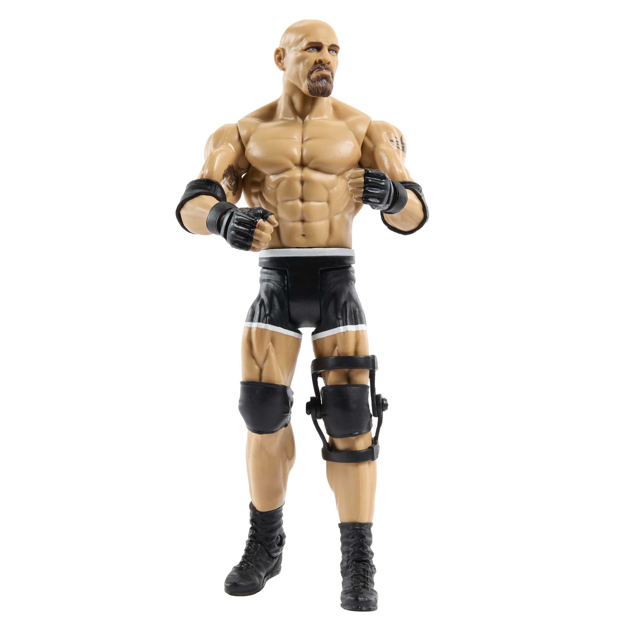 Goldberg action deals figure for sale
