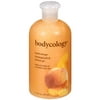 Bodycology 17.4fo Shw Gel Peach Mango