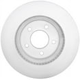 thumbnail image 5 of ACDelco - Disc Brake Rotor Fits select: 2005-2006 CHEVROLET EQUINOX, 2002-2007 SATURN VUE, 5 of 5